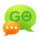 GO短信加强版 GO SMS Pro v7.14 Android版 