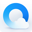 QQ浏览器手机版 v7.0.2.2785 Android版 