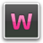 维基百科 Wapedia v1.6.8 
